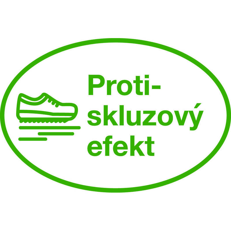 3089 Tvrdý vosk.olej,protiskluz Extra R11  2,5 l