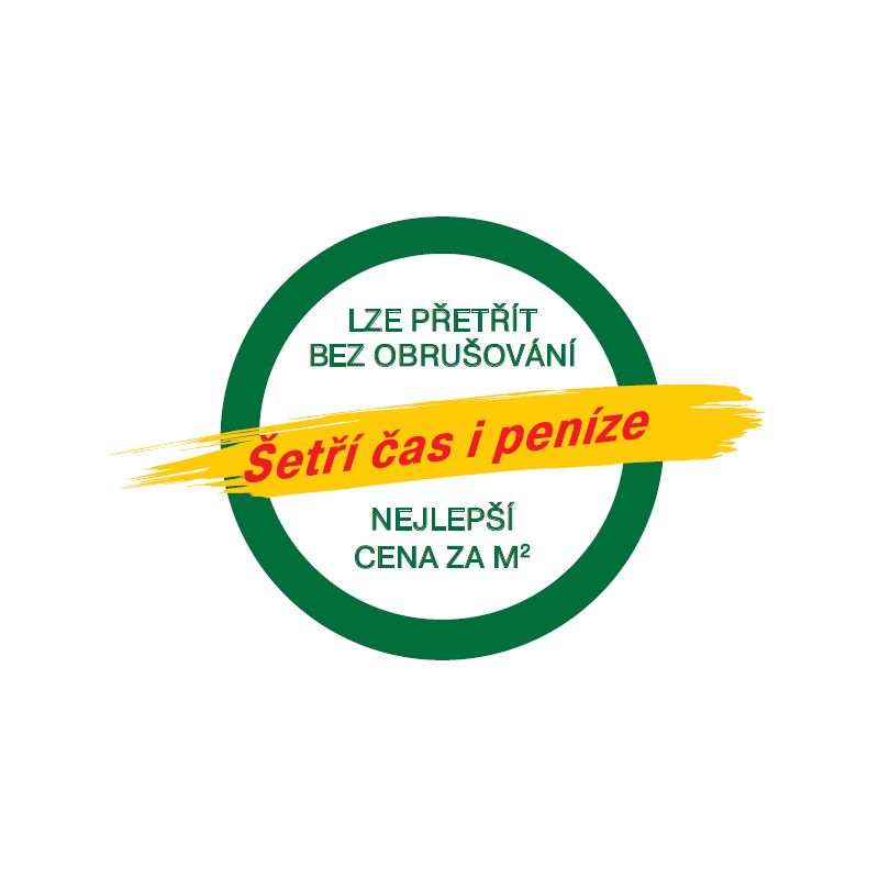 2716 Selská barva,Antracitově šedá 25 l