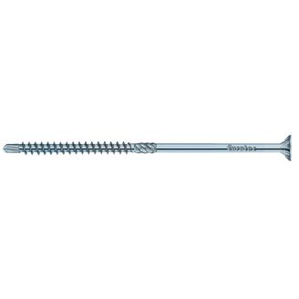 Hobotec se zapuštěnou hlavou 5x70mm/TX25, nerezová ocel C1, 200 ks/balení