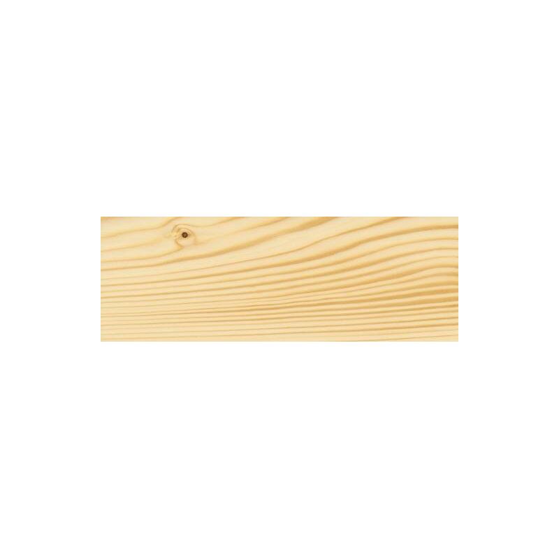 3065 Tvrdý voskový olej, polomatný 0,375 l