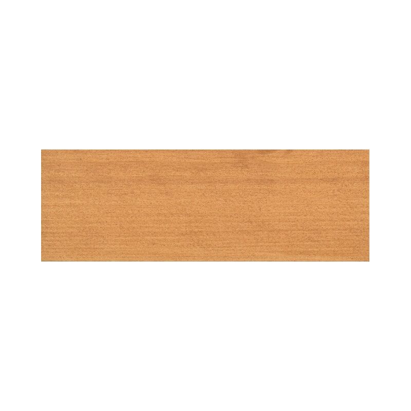 9236 Lazura HS Modřín 0,75 l