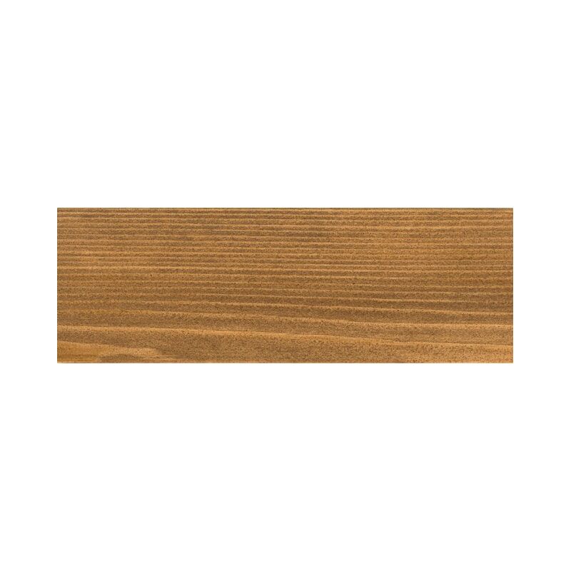 9241 Lazura HS Dub 0,125 l