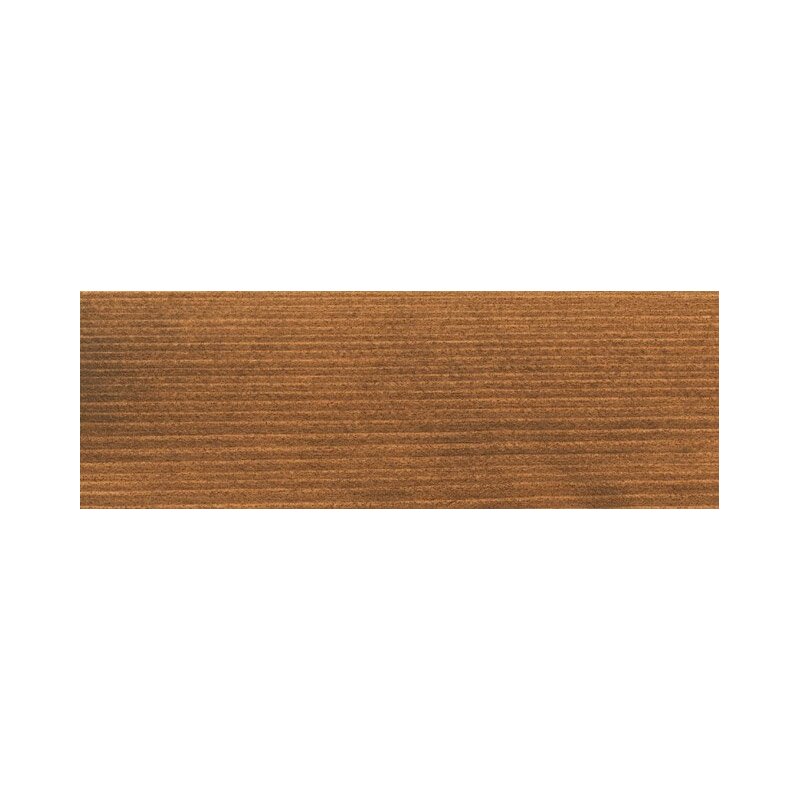 9262 Lazura HS Teak 25 l