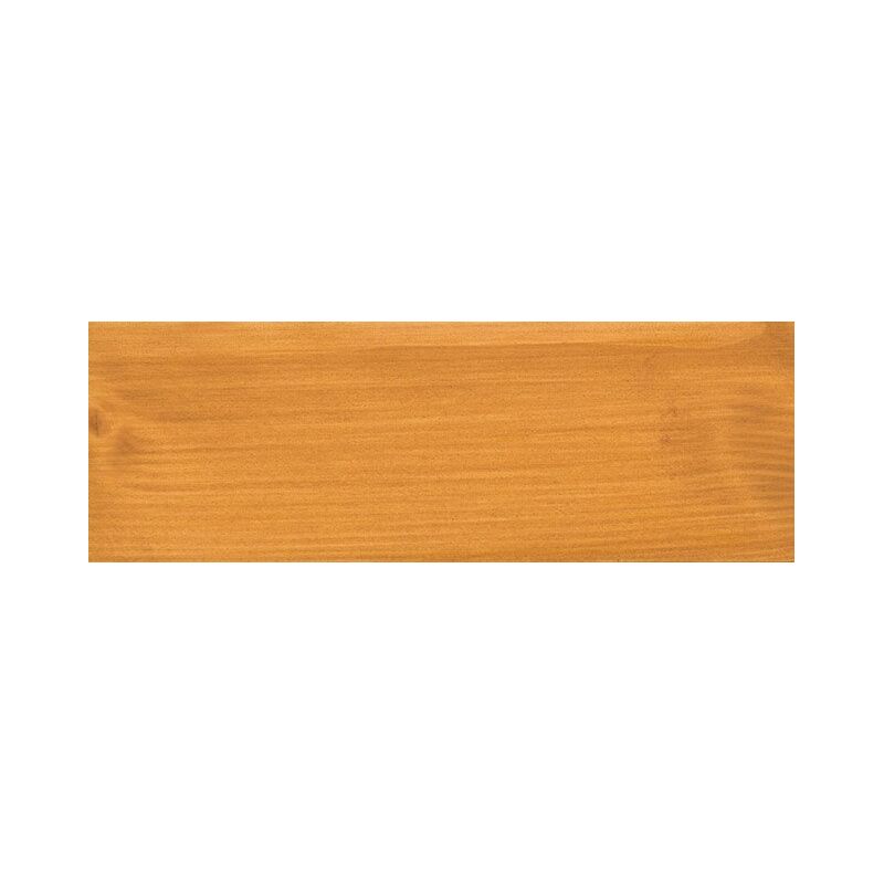 9221 Lazura HS Borovice 2,5 l