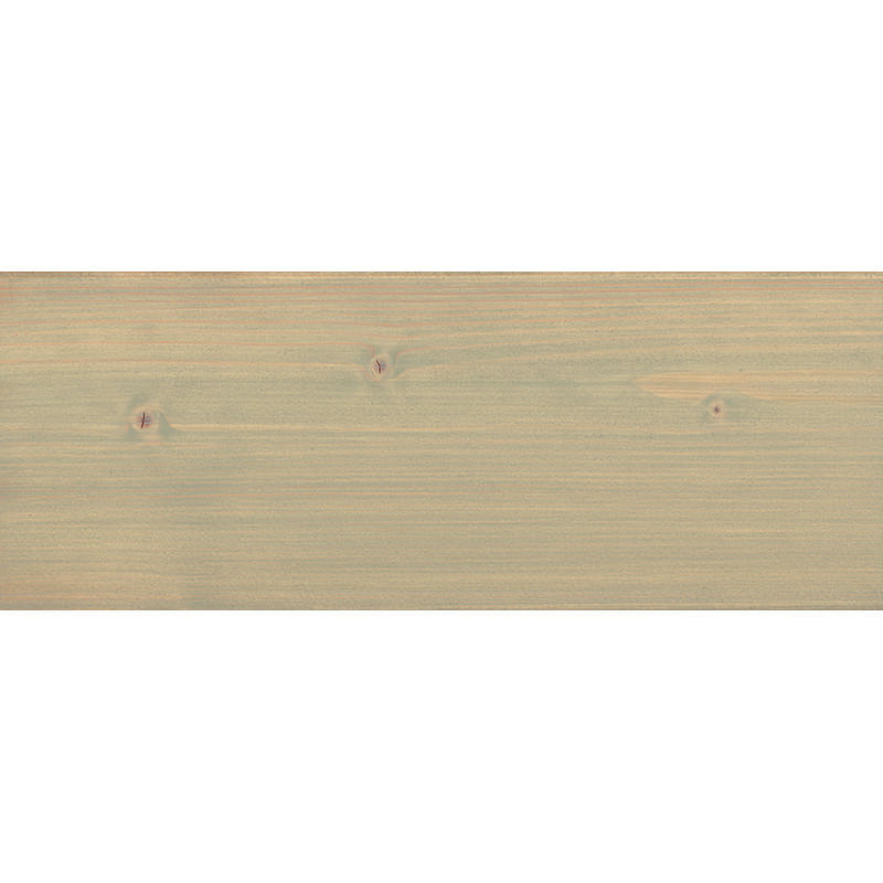 9203 Lazura HS bazaltově šedá 2,5 l