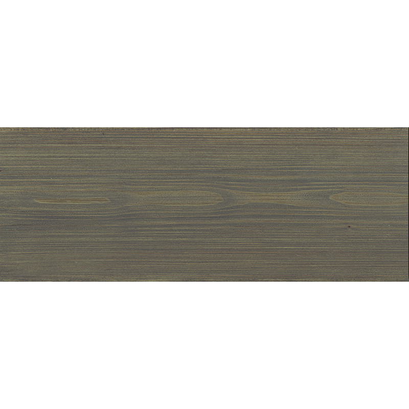 9205 Lazura HS patina 0,125 l