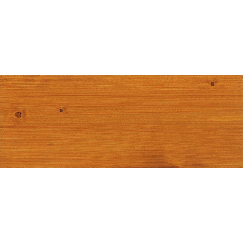 9206 Lazura HS dub světlý 0,75 l