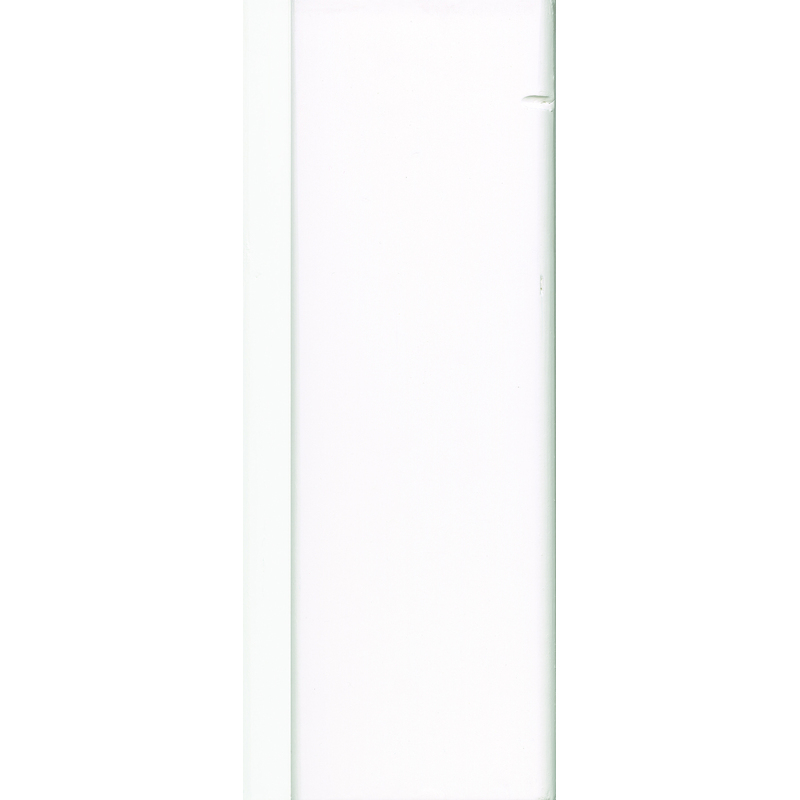 2104 Krycí barva, Bílá 0,75 l