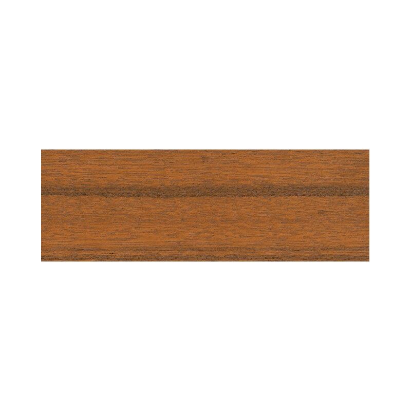 006 Teras. olej Bangkirai přírodní 0,125 l