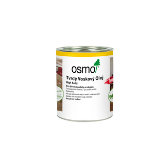 3040 TVO  barevný Bílý 0,375 l