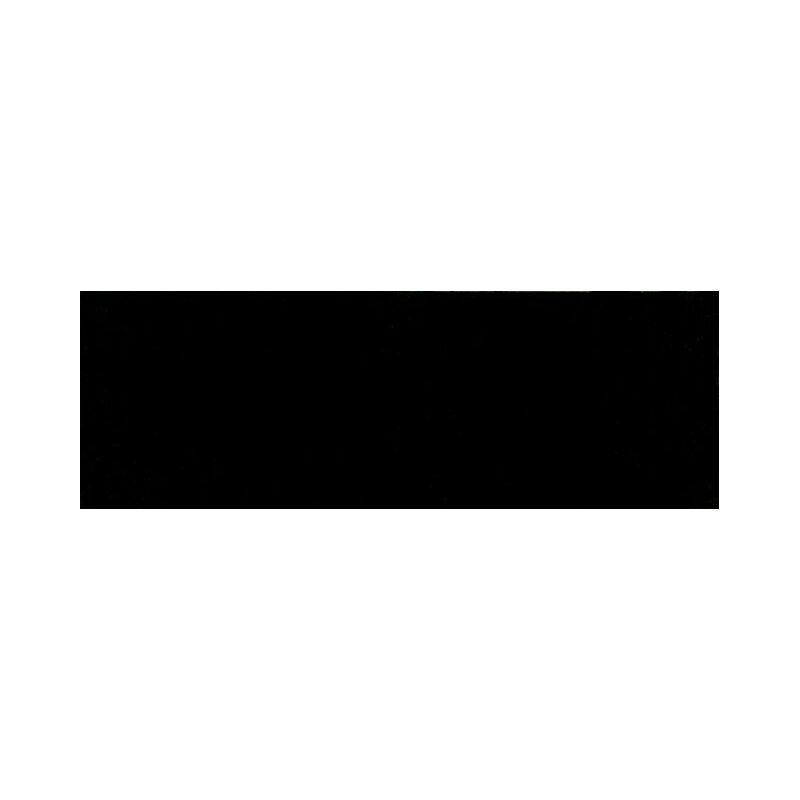 2703 Selská barva, Černošedá 2,5 l