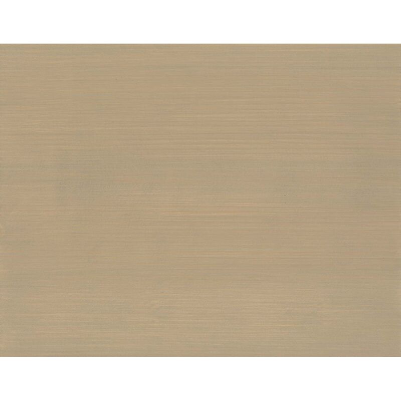 1919 Ochranná olejová lazura, Pískově šedá 0,005 l