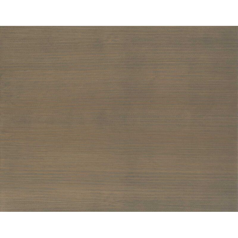 1920 Ochranná olejová lazura, Lávově šedá 0,005 l