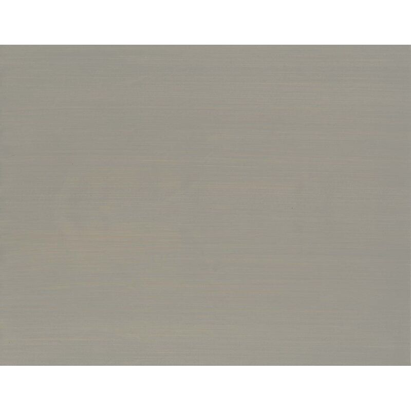 1921 Ochranná olejová lazura, Platinově šedá 2,5 l