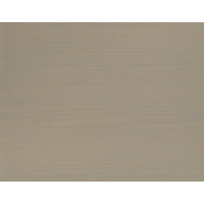 1922 Ochranná olejová lazura, Hedvábně šedá 0,125 l