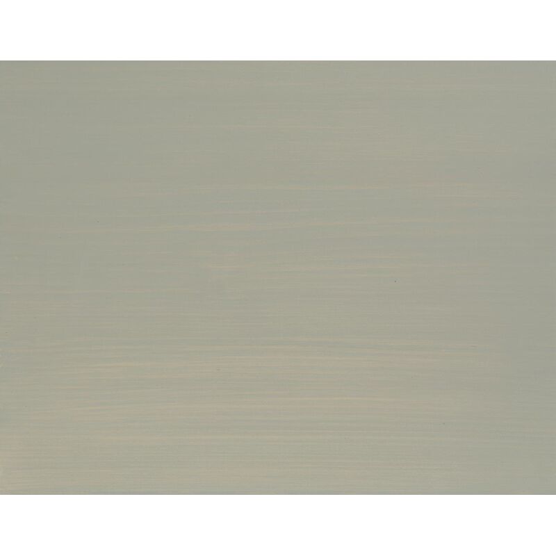 1923 Ochranná olejová lazura, Rákosově šedá 0,005 l