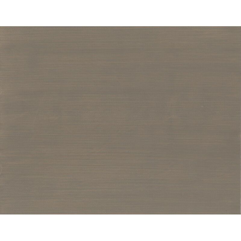 1924 Ochranná olejová lazura, Patinově šedá 2,5 l