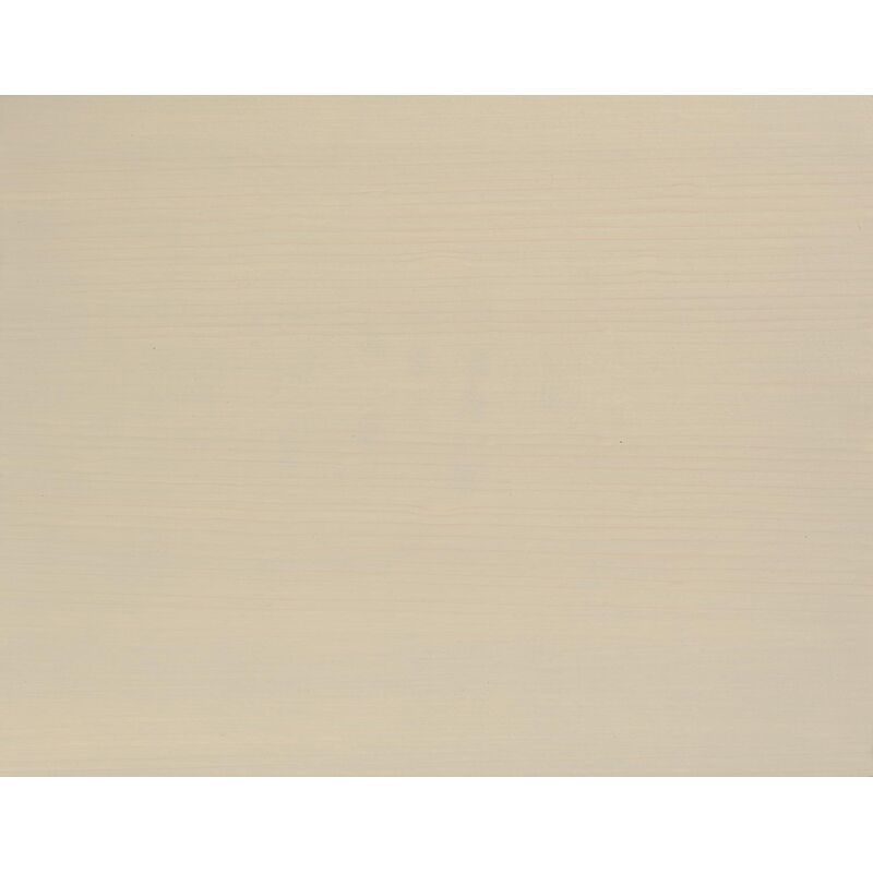 1925 Ochranná olejová lazura, Perlově šedá 0,75 l