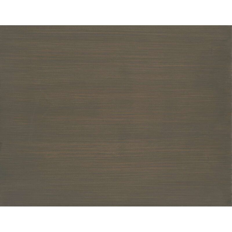 1926 Ochranná olejová lazura, Křemenně šedá 0,005 l