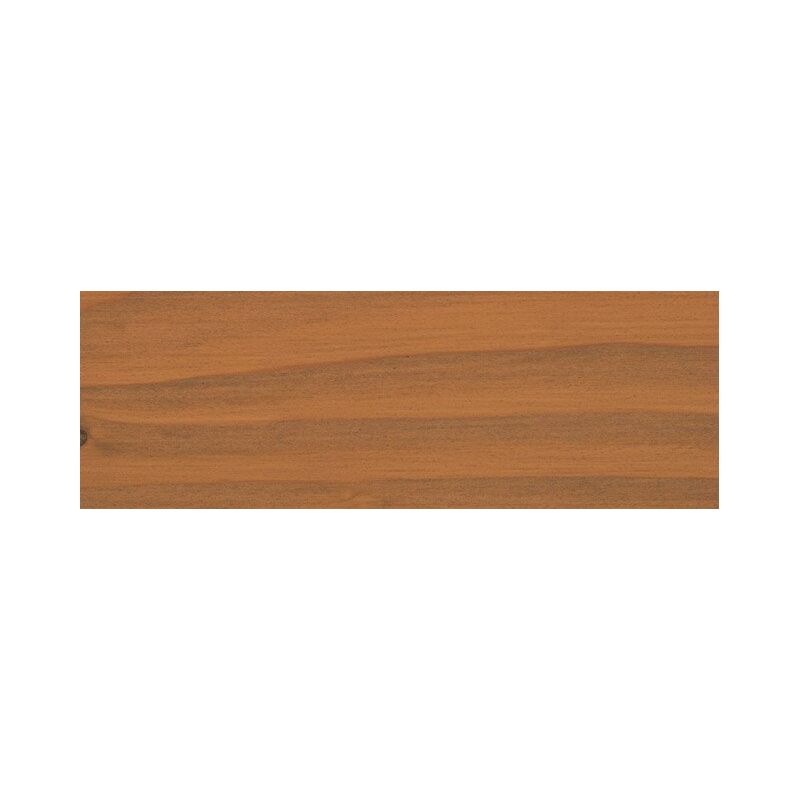 004 Teras.olej Douglasie 0,75 l