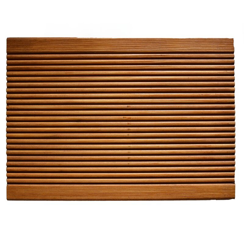 009 Teras.olej Modřín 2,5 l