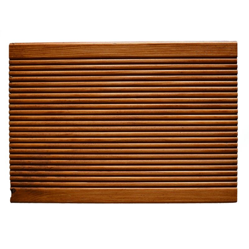 010 Teras.olej Thermo 25 l