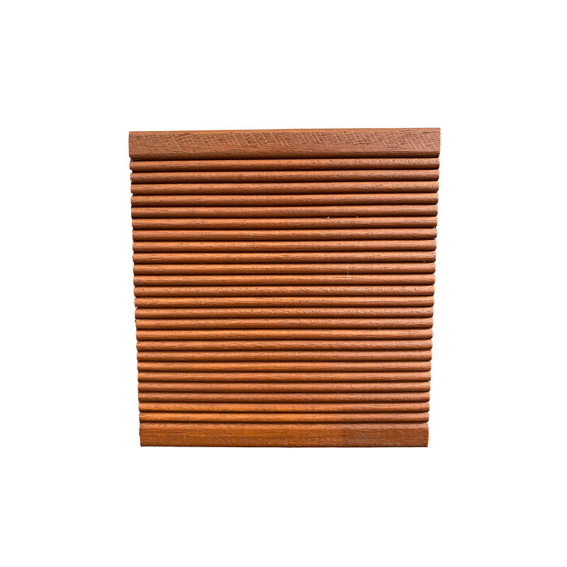 016 Teras.olej Bangkirai tmavý 25 l