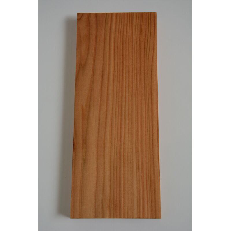 420 UV Ochranný olej EXTRA bezbarvý 3 l