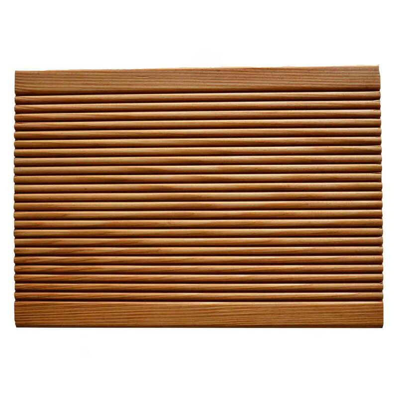 013 Teras.olej Garapa 25 l