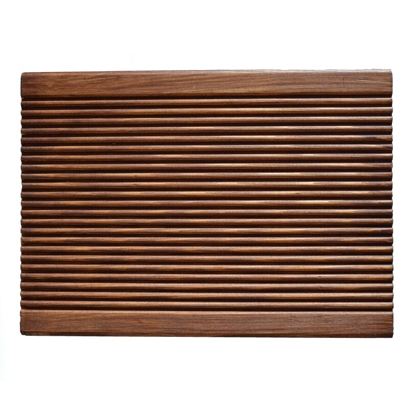 014 Teras.olej Massaranduba 0,125 l