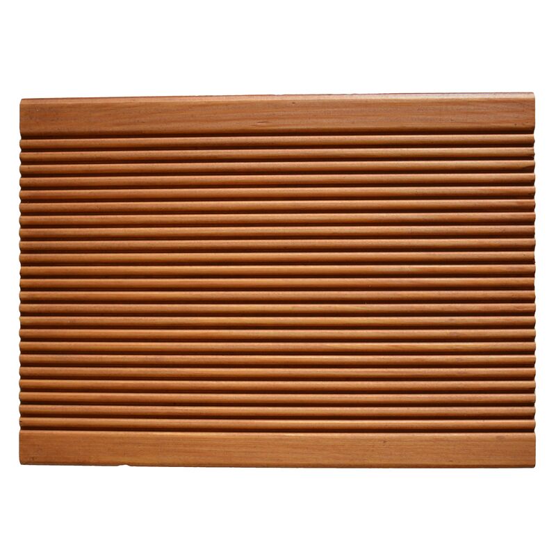 004 Teras.olej Douglasie 0,005 l