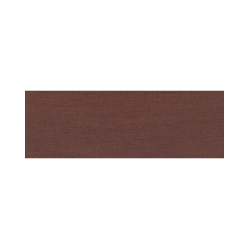 014 Teras.olej Massaranduba 0,005 l