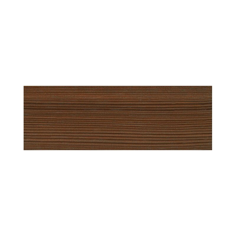 010 Teras.olej Thermo 0,005 l
