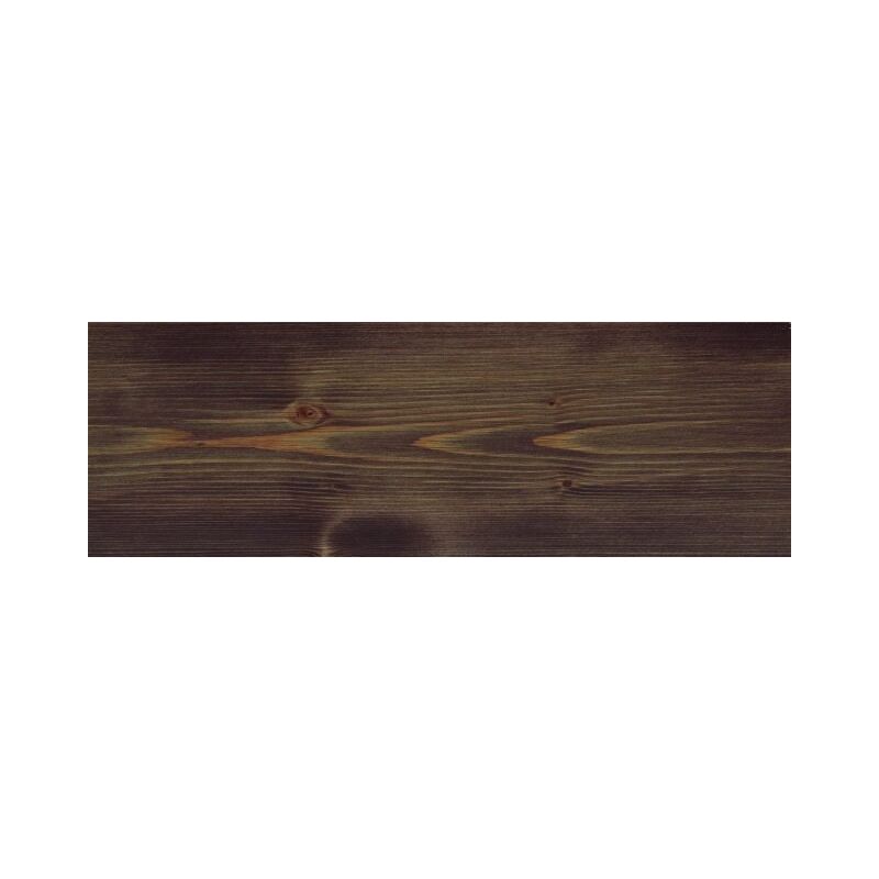 021 Terasový olej dub bahenní 0,75 l