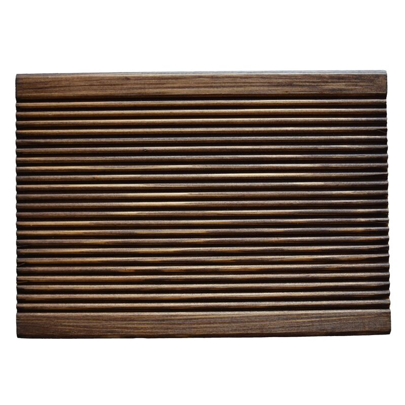 021 Terasový olej dub bahenní 2,5 l