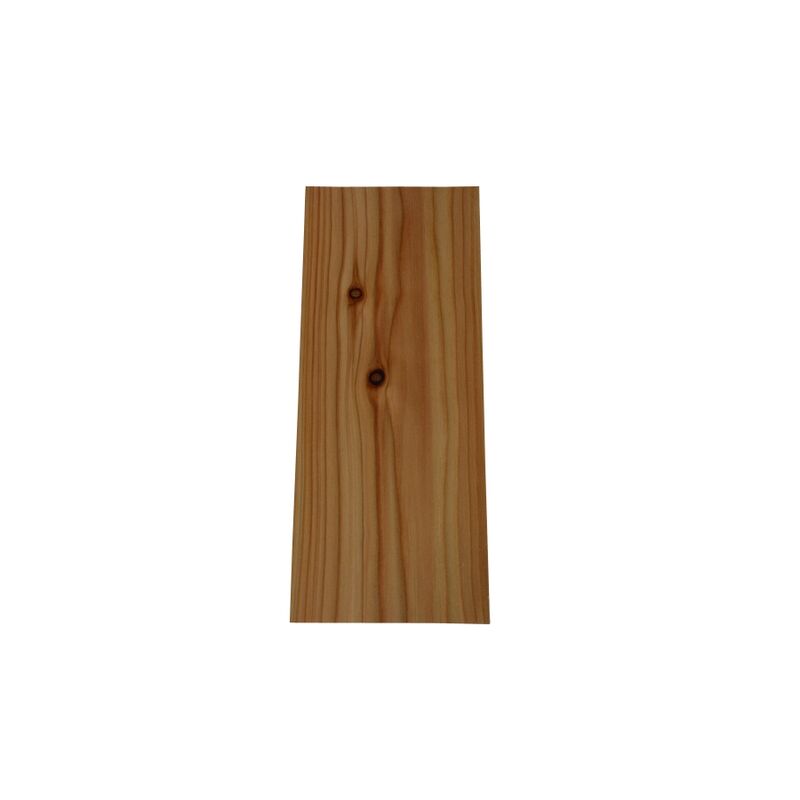 410 UV Ochranný olej 2,5 l