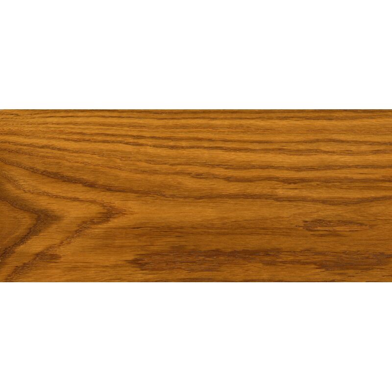 425 UV Ochranný olej DUB polom. 0,75 l