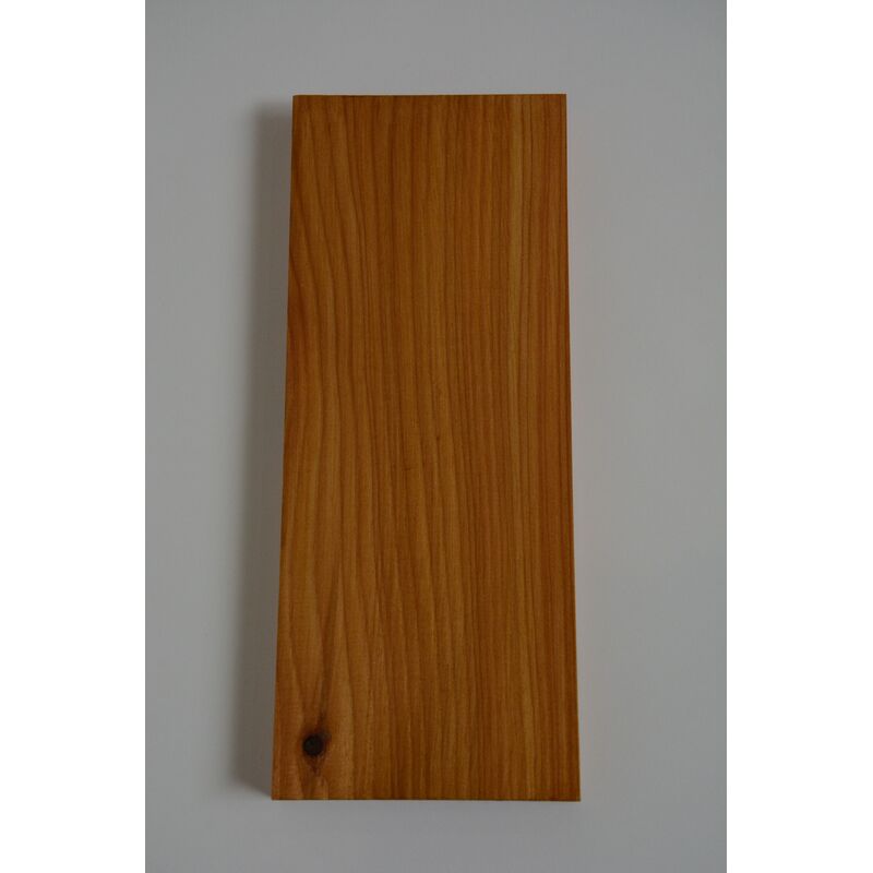 425 UV Ochranný olej DUB polom. 0,005 l