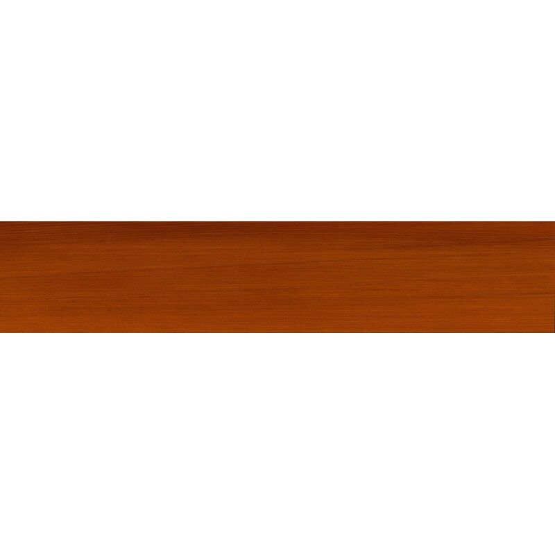 428 UV Ochranný olej CEDR polom. 0,125 l