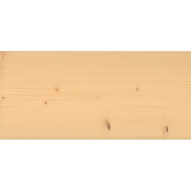 424 UV Ochranný olej SMRK/JEDLE polom. 25 l