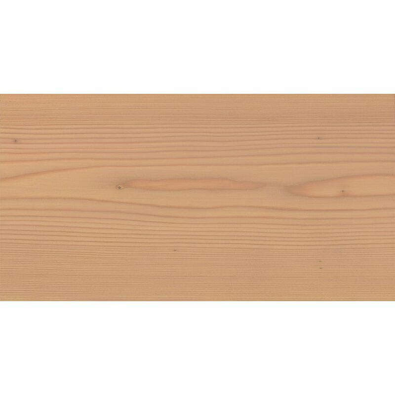 426 UV Ochranný olej MODŘÍN polom. 0,005 l