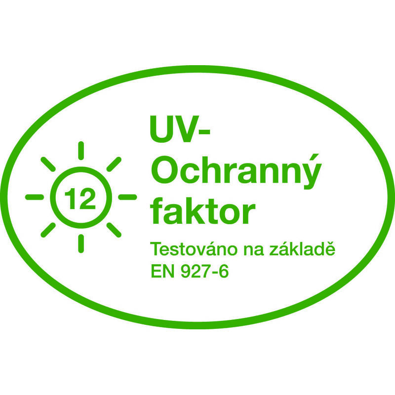 427 UV Ochranný olej DOUGLASKA polom. 0,005 l