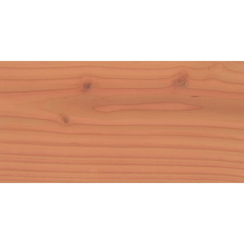 427 UV Ochranný olej DOUGLASKA polom. 25 l