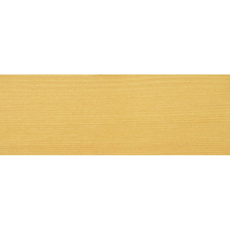 1420 UV Ochranný olej bezbarvý mat 0,125 l