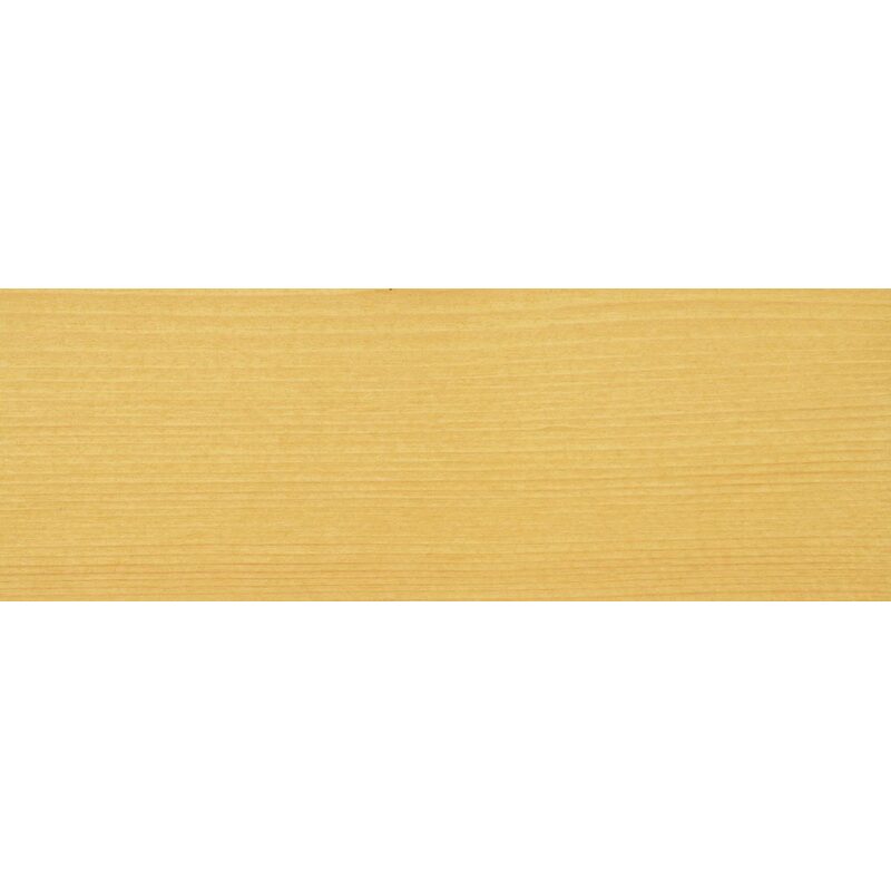 1420 UV Ochranný olej EXTRA, bezbarvý mat 0,75 l