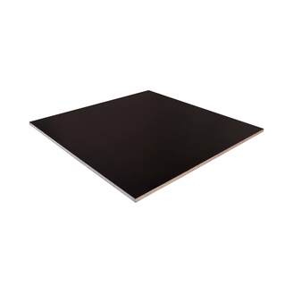 Bříza, překližka foliovaná 12x1250x2500