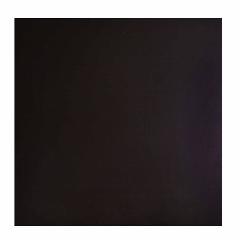 Bříza, překližka foliovaná 12x1250x2500