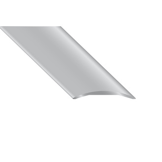 Přechodový profil Javor nevrt. 90 cm, 8 mm