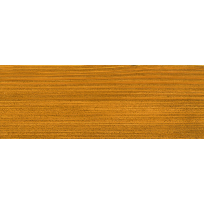 700 Ochranná olejová lazura, Borovice 2,5 l