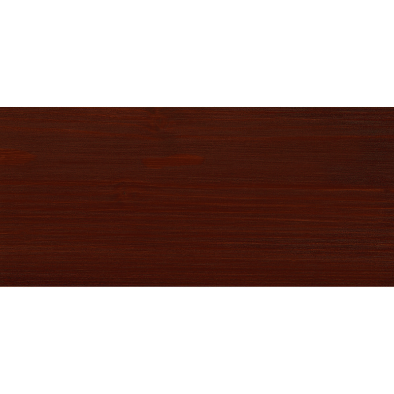 703 Ochranná olejová lazura, Mahagon 0,75 l